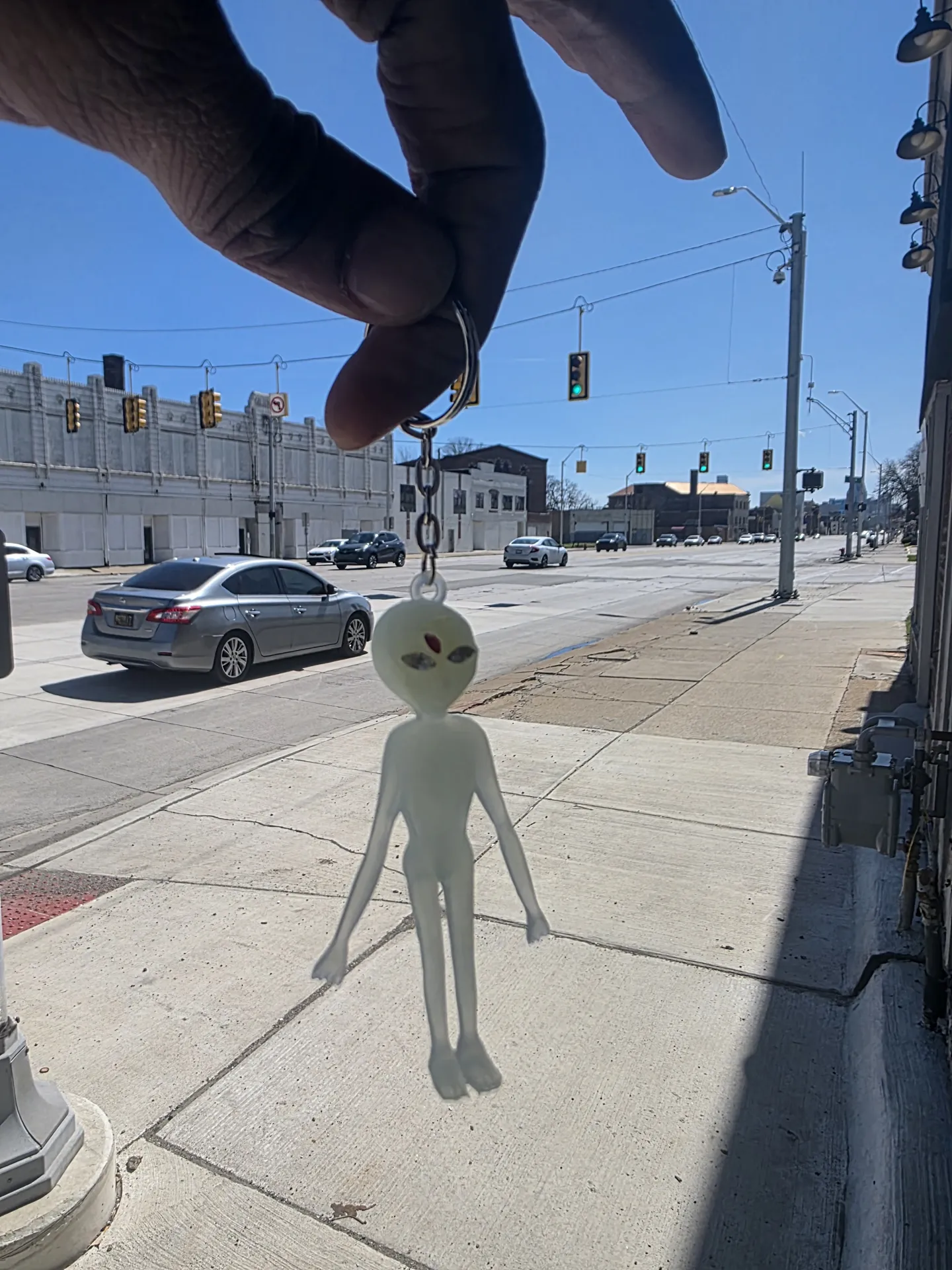 Security  Camera  Or  Cctv